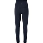 Спортивные штаны 24' Women's Lululemon, коричневый - фото 5