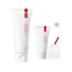 Очищающее средство Unisex HUNGCHI - фото 2