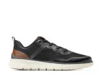 Кроссовки Generation Zerogrand Txt Sneaker Cole Haan, черный - фото 2
