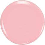 Лак для ногтей Nailfinity Leading Lady 230 12 мл, Max Factor - фото 2