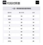 Топ без бретелей женский черный DIOR - фото 8