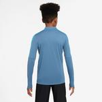 Jersey k nk df acd23 drilling top br Nike, мультиколор - фото 2