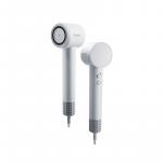 Фен POREE, зеленый - фото 2