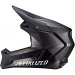 Шлем S-Works Dissident 2 MIPS Specialized, черный - фото