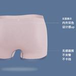 Мужские трусы-боксеры Lee, синий - фото 7