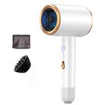 Фен ZHANGCHI, белый - фото 2