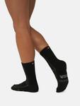 Носки для бега DANISH ENDURANCE Athletic Socks, черный - фото 2