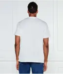 Футболка Classic fit Polo Ralph Lauren, белый - фото 2