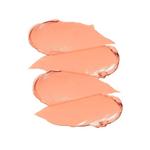 Жидкий румянец для щек Munchen Neutral Pink Monika Blunder Beauty - фото 2