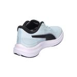 Детские кроссовки Puma Skyrocket Lite 2 Jr 312413 - фото 6