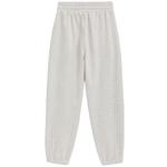 Весенние вязаные брюки Women's GAP, синий - фото 7