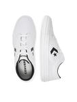 Кроссовки Converse LS VULC OX A14806C Weiß - фото 4