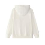 FILA KIDS Толстовка Steam White Teenagers - фото 3