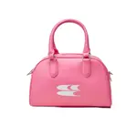 Сумка через плечо унисекс Crying Center, Желтый - фото 5