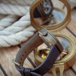 SEVENFRIDAY Часы Men's Watch - фото 6