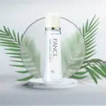 Тонер / Лосьон Unisex FANCL - фото 6