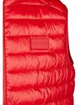 Жилет Daniel Hechter, красный - фото 3