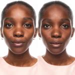 Тональный крем в стике Essence, 310 (deep with red undertones) - фото 5