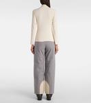 Термобелье Medita2 для лыж Bogner - фото 3