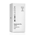 Гиалуроновый Про Гель 30 мл Mimi Luzon - фото 2