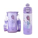 Термостакан Disney, Frozen (Box) - фото