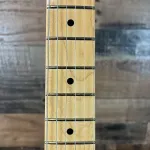 Электрогитара Fender Player II Telecaster - Butterscotch Blonde, 968 - фото 10