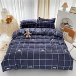 Antarctic Пододеяльник 200х230 см, Youcheng - First Encounter - фото 4