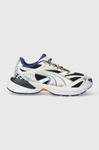 Кроссовки Puma Velophasis Sprint2K X PLAYSTATION, белый - фото 3