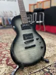 ESP LTD EC-200DX - Угольный Взрыв - фото 3