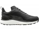 Треккинговые кроссовки Helly Hansen W Stega HT, черный - фото 6