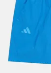 Спортивные шорты Adidas Terrex, Ray Blue - фото 3