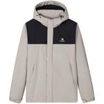 Стеганая куртка мужская Camel, цвет Pine Green - фото 5