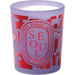 Свечи и восковые пластины Diptyque - фото 3