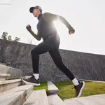 Мужской жилет Nike, цвет Black - фото 5