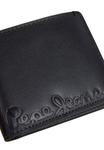 Кошелек Pepe Jeans KEANU, Black - фото 4
