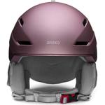 Лыжный шлем Briko, фиолетовый - фото 3