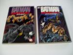 Batman: Knightfall Part One: Broken Bat (DC Comics) - фото