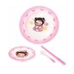 Tableware Set Trend Based Products POP MART - фото