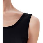 Женская майка Adidas - фото 3