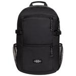 Рюкзак floid pro 16l cs black pro Eastpak - фото