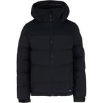 Функциональная куртка prtlilou jr Protest, черный - фото