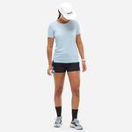 MILLET Футболка INTENSE PRO LIGHT женская - фото 2