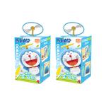 Коробки-сюрпризы Spiritual Creations - фото 3