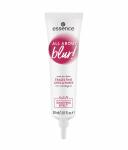 Праймер essence ALL ABOUT blur! even skin balm, 30 ml - фото 2