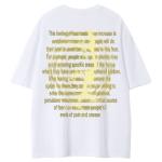 Футболка унисекс Cotton, зеленый/черный - фото 33