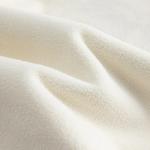 Свитшот Women's Vanilla White ANTA, белый - фото 8