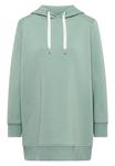 CECIL Толстовка в цвете Mint - фото