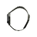 CASIO Часы Vintage LA680WA 7 - фото 7