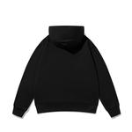 Худи HelloKitty Hello Kitty Unisex Sanrio, белый - фото 4