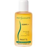 Ilhouette Dermyl+ Bio 100ml Phyt's - фото